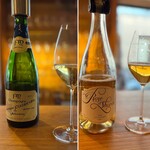 ワイン ステーション プラス - 