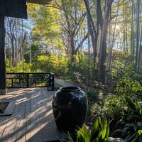 草門去来荘 東村山店 - 