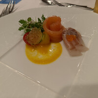 THE KOBECRUISE コンチェルト - 