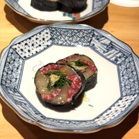 堂島焼肉料理店 - 
