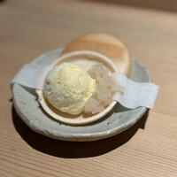 寿司 あつや - 