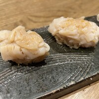 鮨 しゅんぺい - 