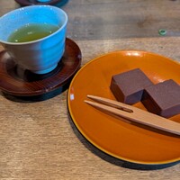 草門去来荘 東村山店 - 