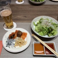 にくずき - 