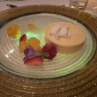 THE KOBECRUISE コンチェルト - 