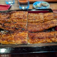 草門去来荘 東村山店 - 