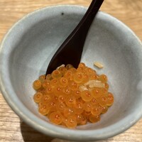 鮨 しゅんぺい - 