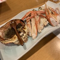 味処 高崎 - 