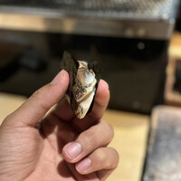 寿司 あつや - 