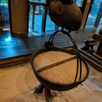 草門去来荘 東村山店 - 