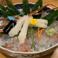 味処 高崎 - 