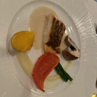 THE KOBECRUISE コンチェルト - 