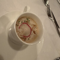 THE KOBECRUISE コンチェルト - 