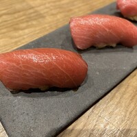 鮨 しゅんぺい - 