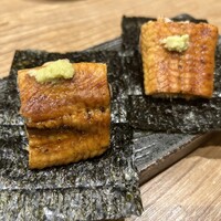 鮨 しゅんぺい - 