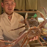 華丸吉日 - 