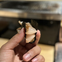 寿司 あつや - 