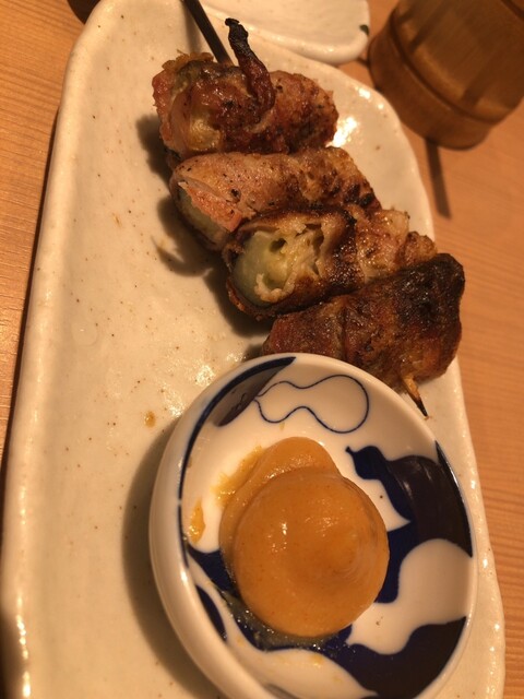 行先板 天王寺 夢空間 | 鉄道部品販売 - 商品一覧