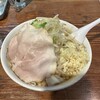 極太濁流ラーメン ら・けいこ 本店