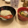 三田製麺所 神田店
