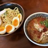 麺屋 くまがい