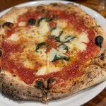 ラッコ アメーノ - 