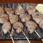 はしごや 楽 - 実鳥ハツ