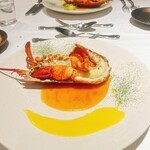 ビストロ ヴァンヌーヴォ - 