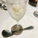 ビストロ ヴァンヌーヴォ - 