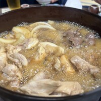 京料理 鳥米 - 