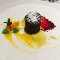 ビストロ ヴァンヌーヴォ - 
