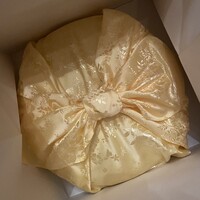 チャイナルーム - 