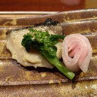 西梅田 禅園 - 