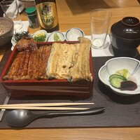 わたべ - 