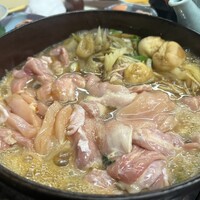 京料理 鳥米 - 