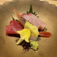 西梅田 禅園 - 