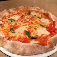 Tsuchi 農園野菜とチーズ料理 - 