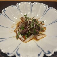 わたべ - 