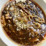 シンガポール発 小籠包と餃子の専門店 ジンホア - 