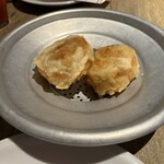 ピッツェリア イル・タンブレッロ - 