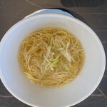 中国料理 燦宮 - 