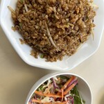 シンガポール発 小籠包と餃子の専門店 ジンホア - 