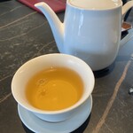 中国料理 燦宮 - 