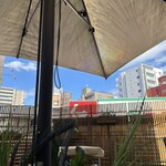 シンガポール発 小籠包と餃子の専門店 ジンホア - 