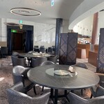 中国料理 燦宮 - 