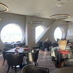 中国料理 燦宮 - 