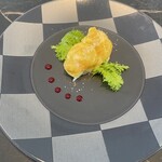 中国料理 燦宮 - 