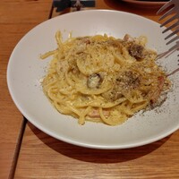 RIGOLETTO KITCHEN - 