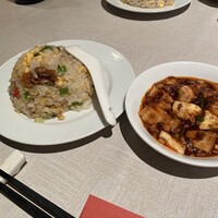 涵梅舫 銀座店 - 