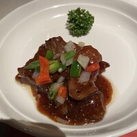 涵梅舫 銀座店 - 